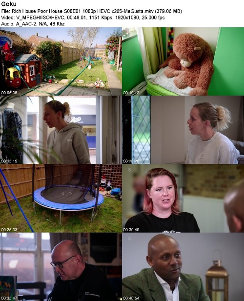 300163688_rich-house-poor-house-s08e01-1080p-hevc-x265-megusta.jpg
