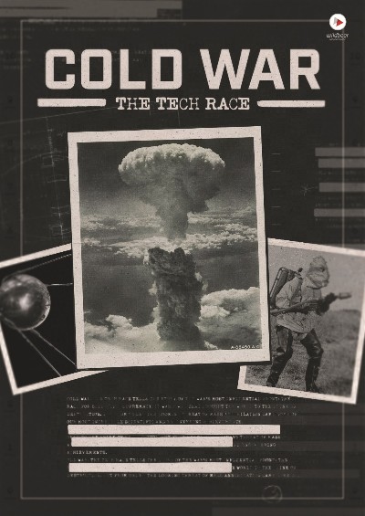 300163955_cold-war-the-tech-race-s01e02-1080p-hevc-x265-megusta.jpg