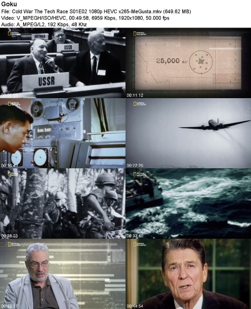 300164070_cold-war-the-tech-race-s01e02-1080p-hevc-x265-megusta.jpg