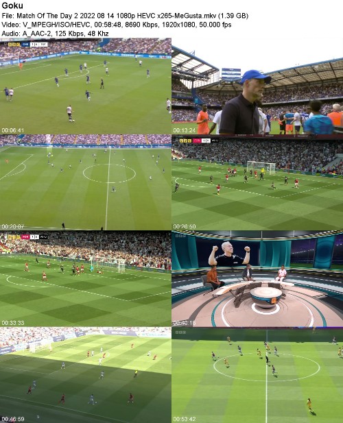 300197255_match-of-the-day-2-2022-08-14-1080p-hevc-x265-megusta.jpg