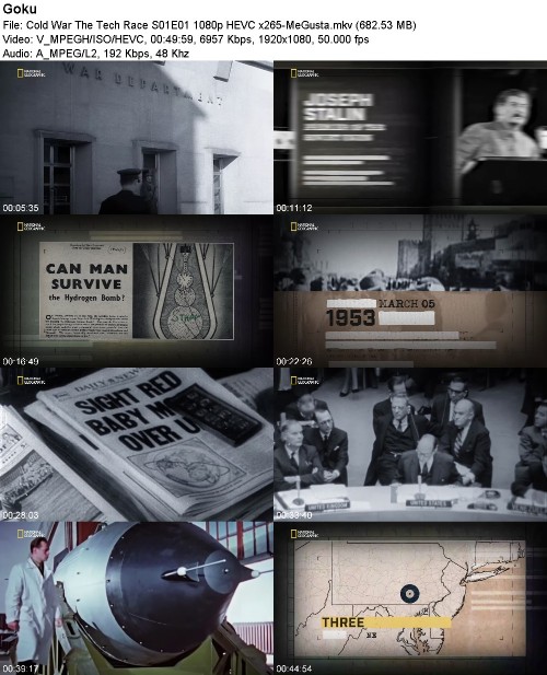 300208823_cold-war-the-tech-race-s01e01-1080p-hevc-x265-megusta.jpg