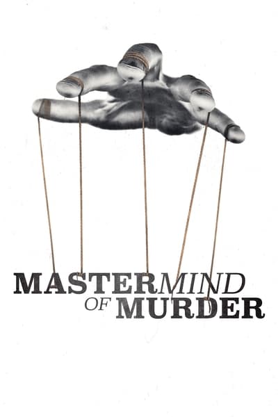 300240396_mastermind-of-murder-s02e05-1080p-hevc-x265-megusta.jpg