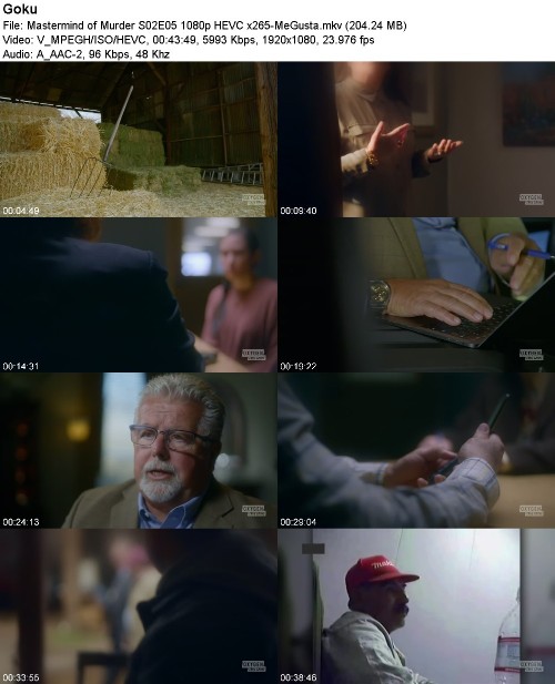 300240452_mastermind-of-murder-s02e05-1080p-hevc-x265-megusta.jpg