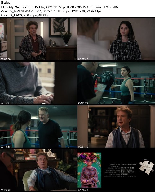 300313684_only-murders-in-the-building-s02e09-720p-hevc-x265-megusta.jpg