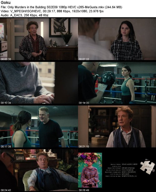 300318696_only-murders-in-the-building-s02e09-1080p-hevc-x265-megusta.jpg