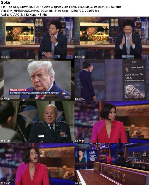 300324193_the-daily-show-2022-08-15-alex-wagner-720p-hevc-x265-megusta.jpg