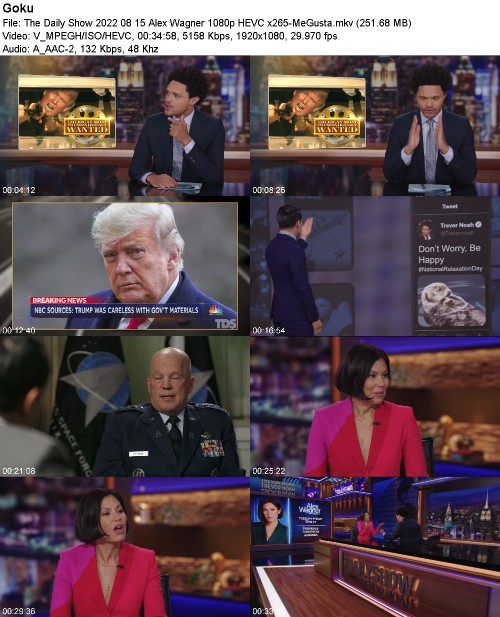 300324260_the-daily-show-2022-08-15-alex-wagner-1080p-hevc-x265-megusta.jpg