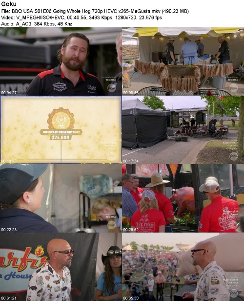 300324299_bbq-usa-s01e06-going-whole-hog-720p-hevc-x265-megusta.jpg