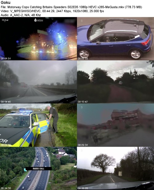 300341159_motorway-cops-catching-britains-speeders-s02e05-1080p-hevc-x265-megusta.jpg