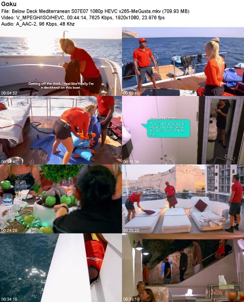 300352158_below-deck-mediterranean-s07e07-1080p-hevc-x265-megusta.jpg