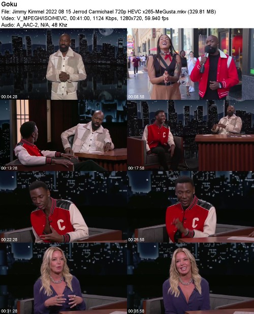 300353198_jimmy-kimmel-2022-08-15-jerrod-carmichael-720p-hevc-x265-megusta.jpg