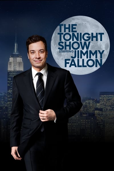 300358575_jimmy-fallon-2022-08-15-sterling-k-brown-720p-hevc-x265-megusta.jpg