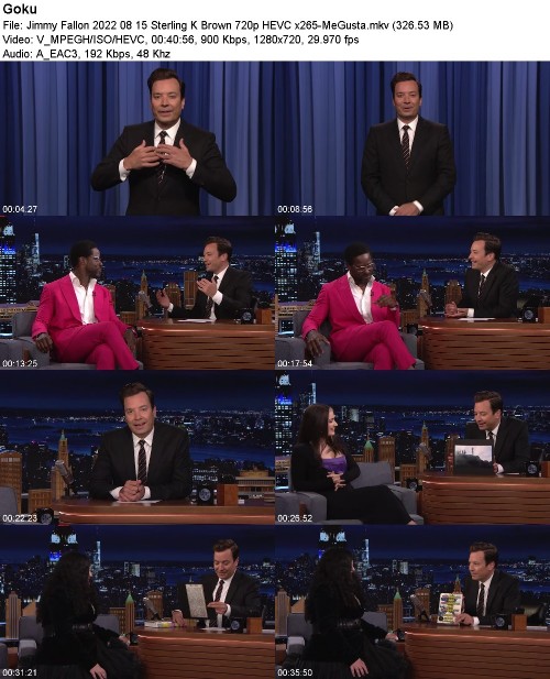 300358632_jimmy-fallon-2022-08-15-sterling-k-brown-720p-hevc-x265-megusta.jpg