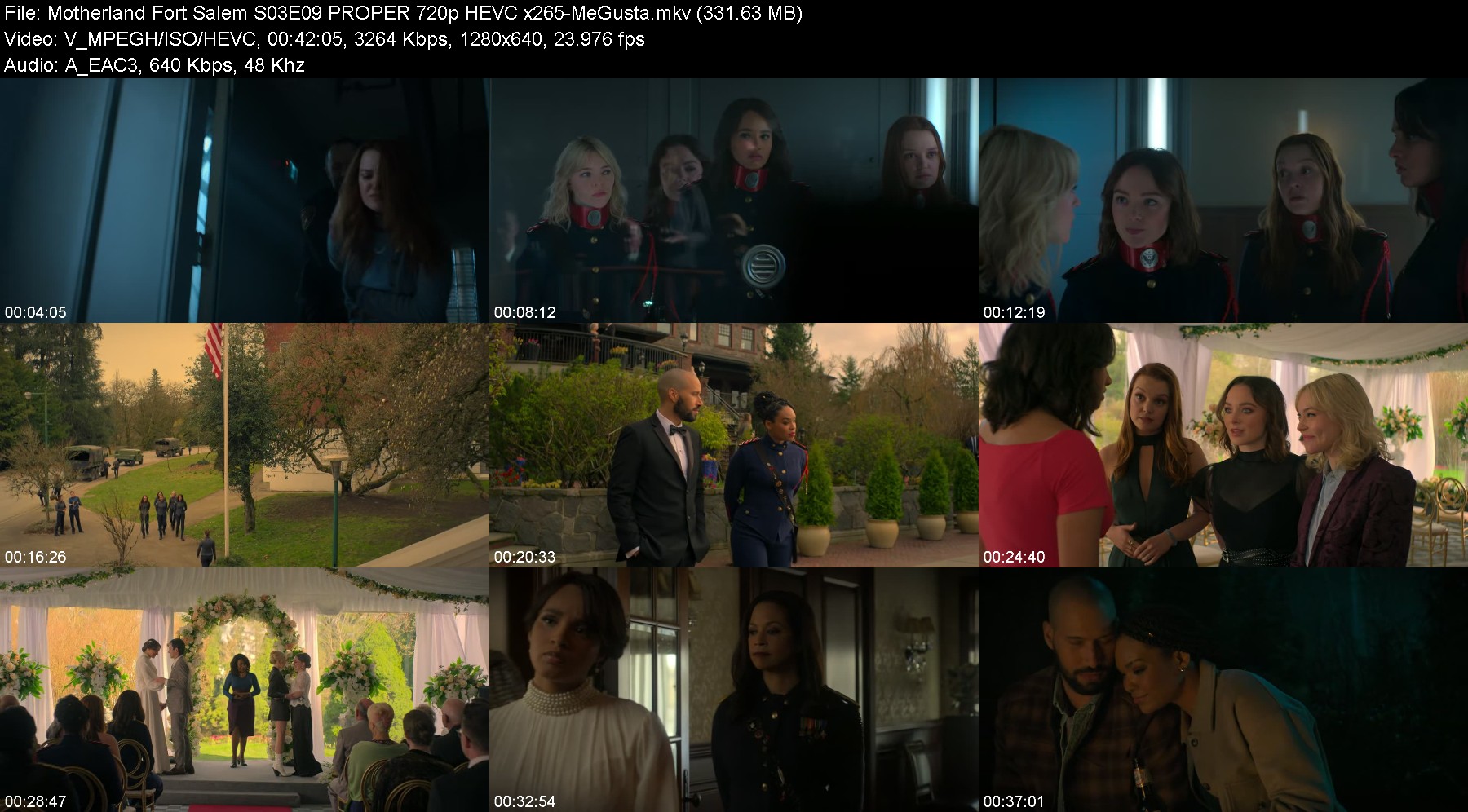 300624267_motherland-fort-salem-s03e09-proper-720p-hevc-x265-megusta.jpg