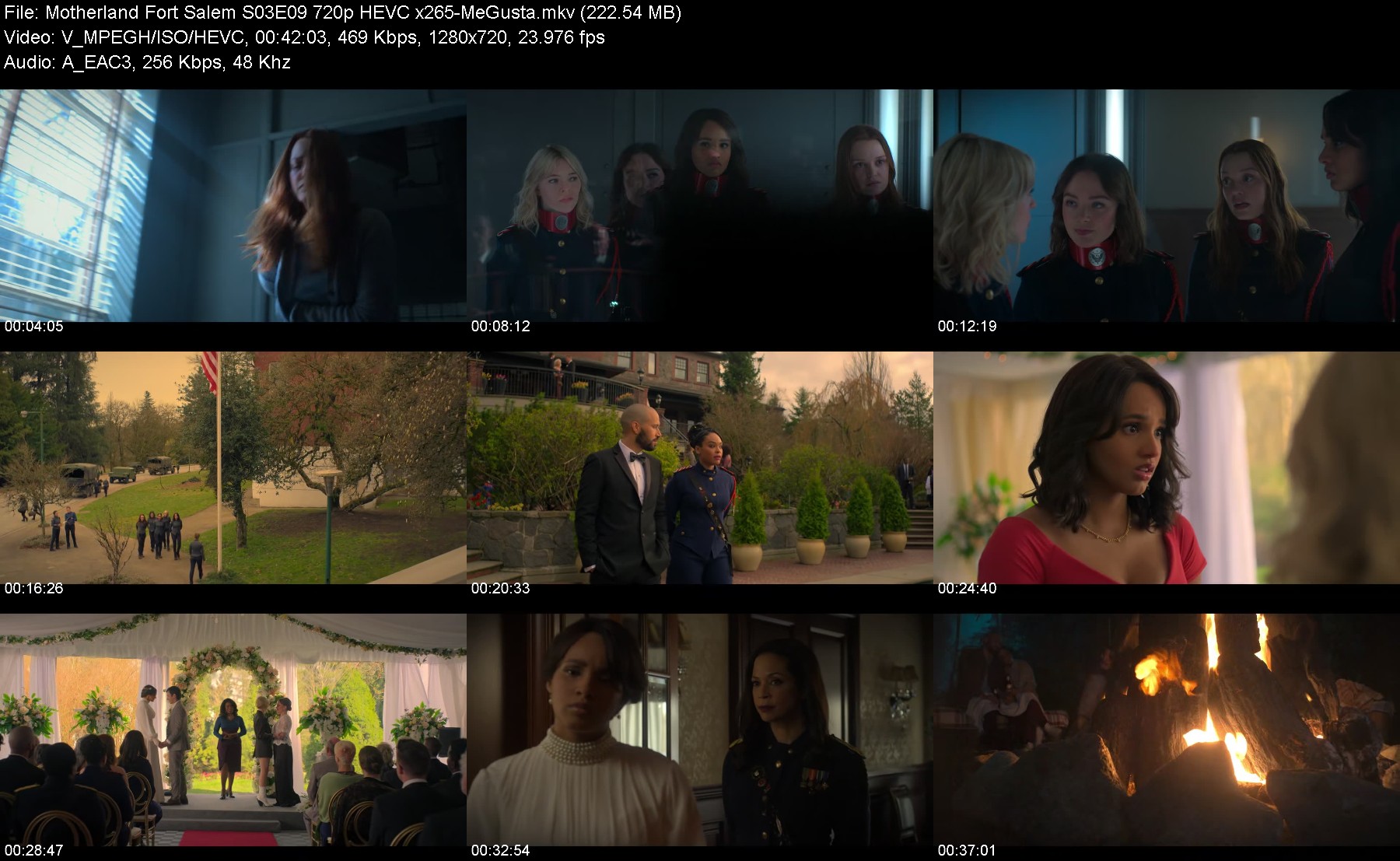 300625946_motherland-fort-salem-s03e09-720p-hevc-x265-megusta.jpg