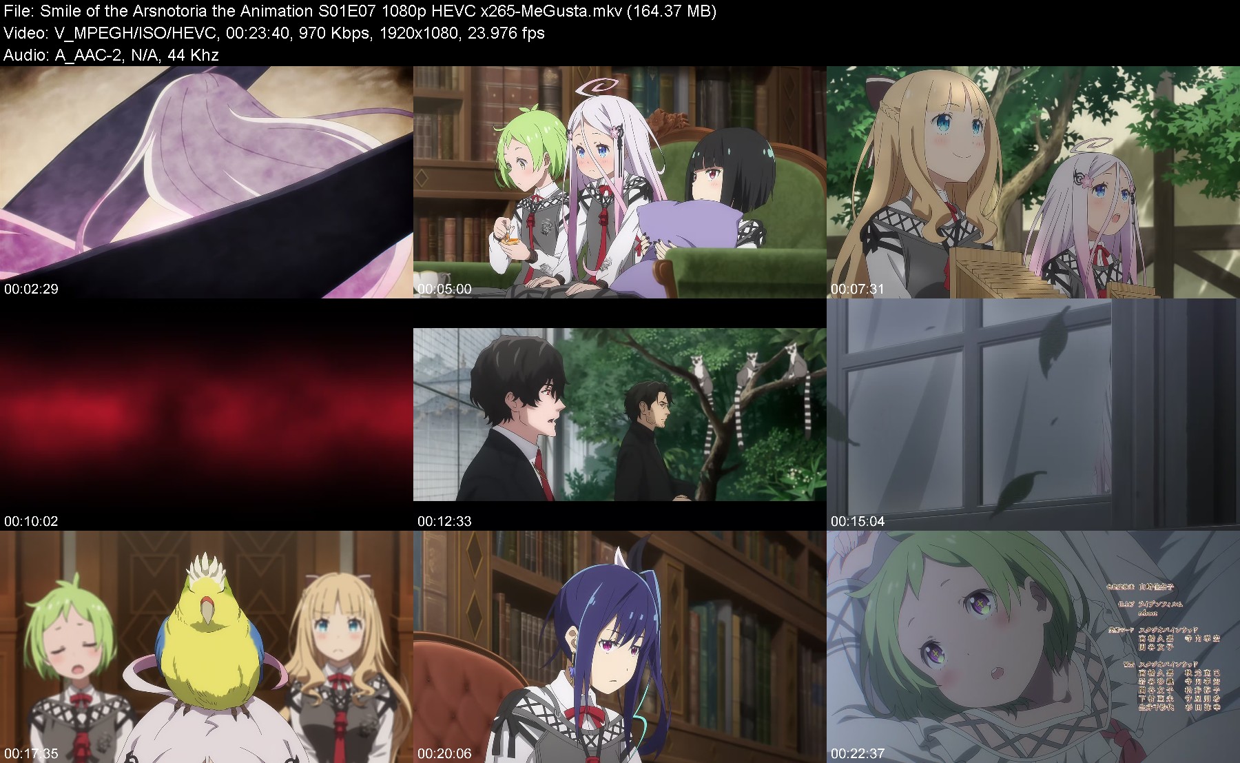 300626120_smile-of-the-arsnotoria-the-animation-s01e07-1080p-hevc-x265-megusta.jpg