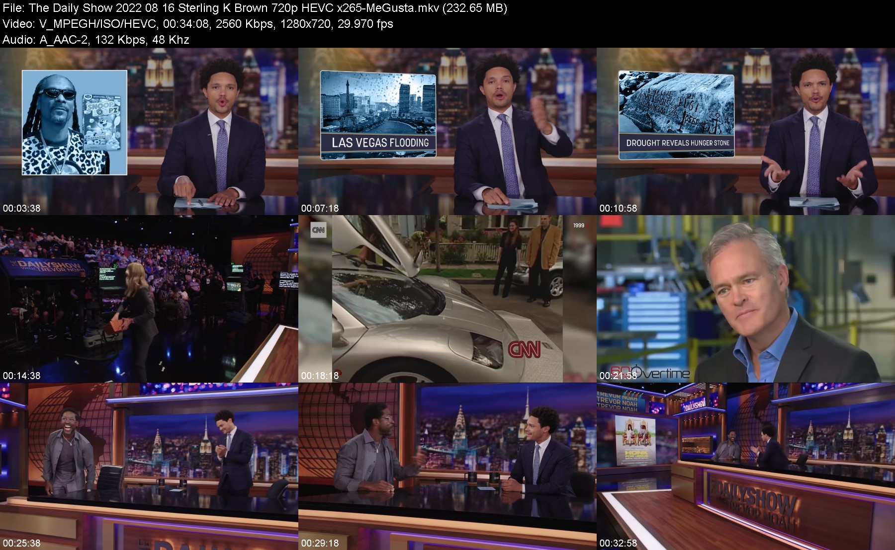 300626905_the-daily-show-2022-08-16-sterling-k-brown-720p-hevc-x265-megusta.jpg