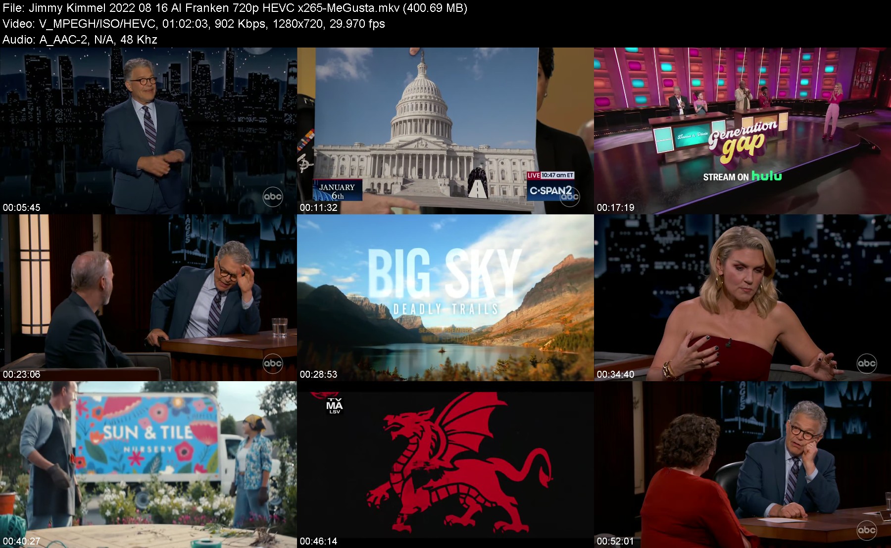 300627320_jimmy-kimmel-2022-08-16-al-franken-720p-hevc-x265-megusta.jpg