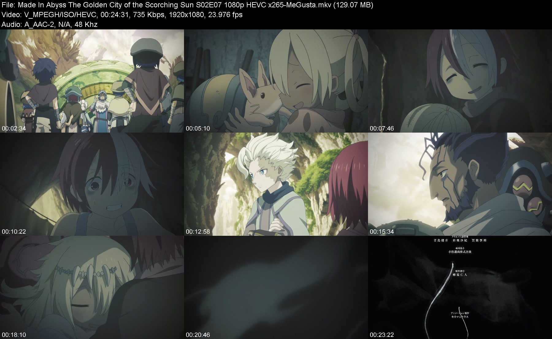300627803_made-in-abyss-the-golden-city-of-the-scorching-sun-s02e07-1080p-hevc-x265-megust.jpg