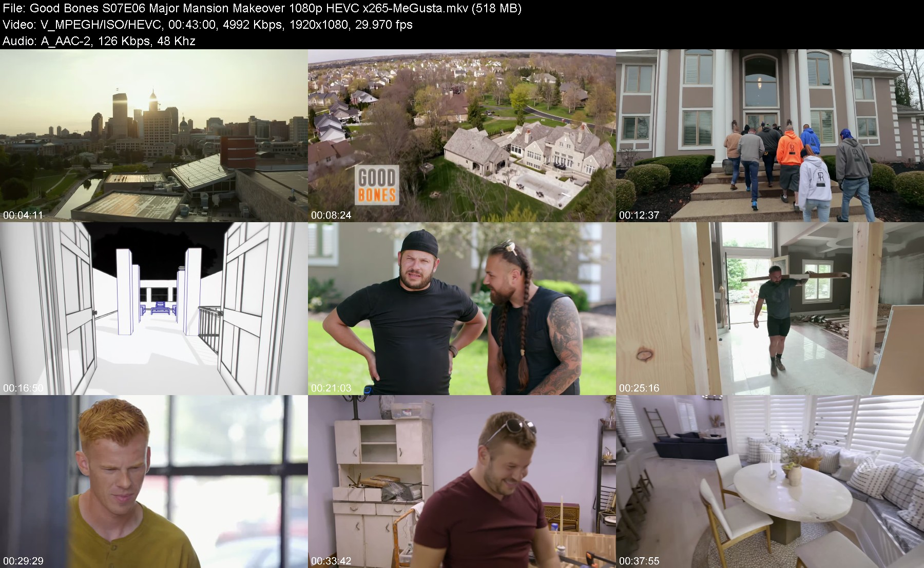 300627917_good-bones-s07e06-major-mansion-makeover-1080p-hevc-x265-megusta.jpg