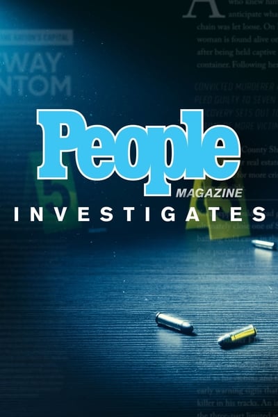 300628884_people-magazine-investigates-s06e09-gone-in-the-night-1080p-hevc-x265-megusta.jpg
