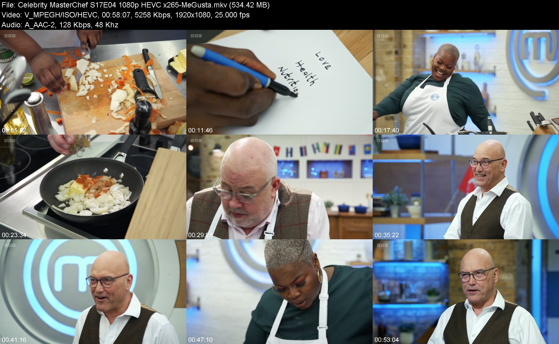 300629099_celebrity-masterchef-s17e04-1080p-hevc-x265-megusta.jpg