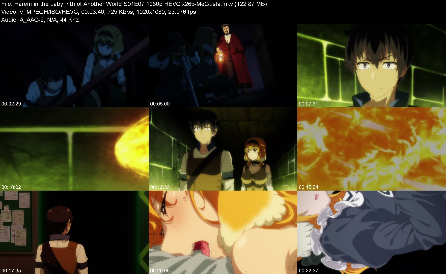 300629221_harem-in-the-labyrinth-of-another-world-s01e07-1080p-hevc-x265-megusta.jpg