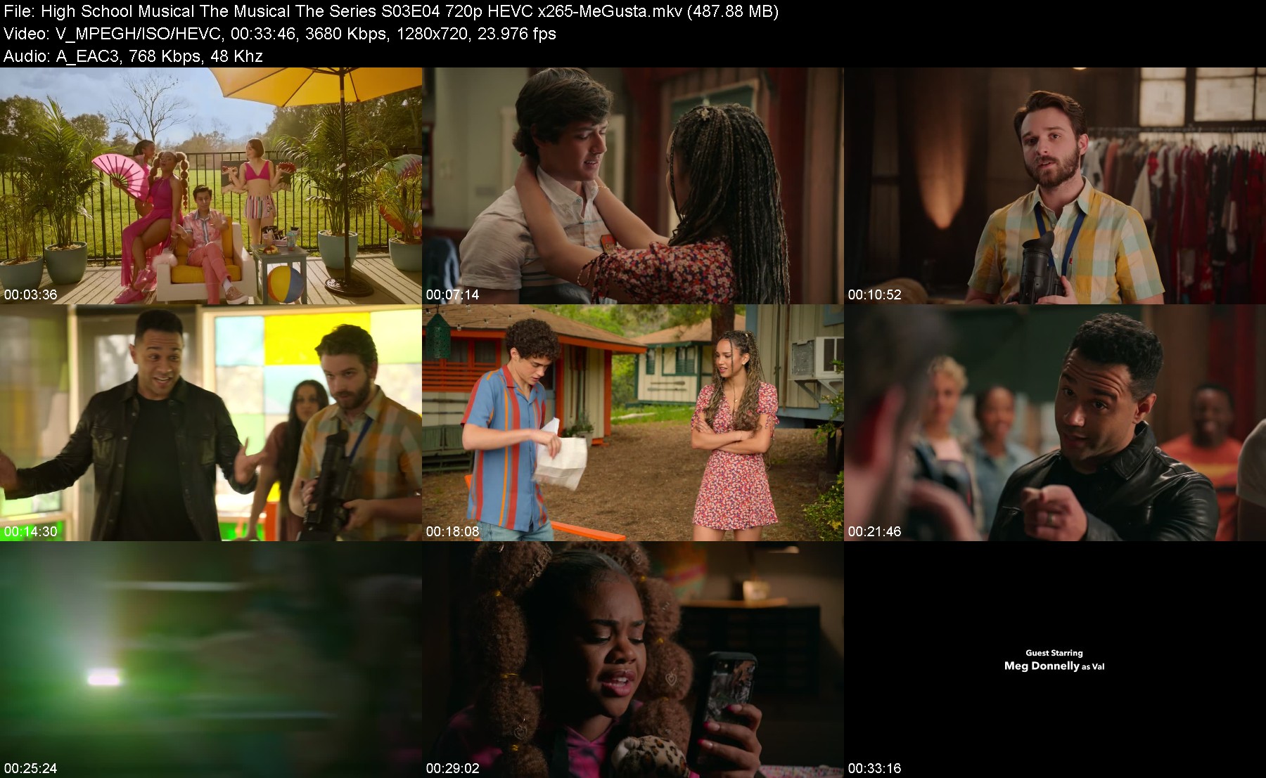300629825_high-school-musical-the-musical-the-series-s03e04-720p-hevc-x265-megusta.jpg