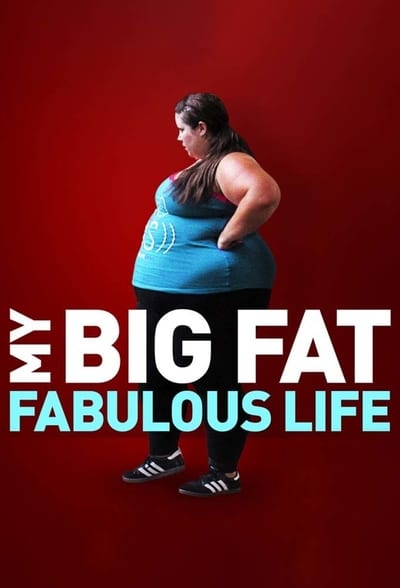 300631056_my-big-fat-fabulous-life-s10e02-thore-family-values-1080p-hevc-x265-megusta.jpg