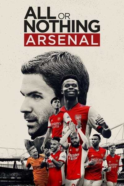 300710690_all-or-nothing-arsenal-s01e08-720p-hevc-x265-megusta.jpg