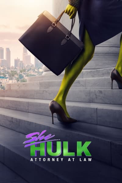 300771791_she-hulk-attorney-at-law-s01e01-1080p-hevc-x265-megusta.jpg
