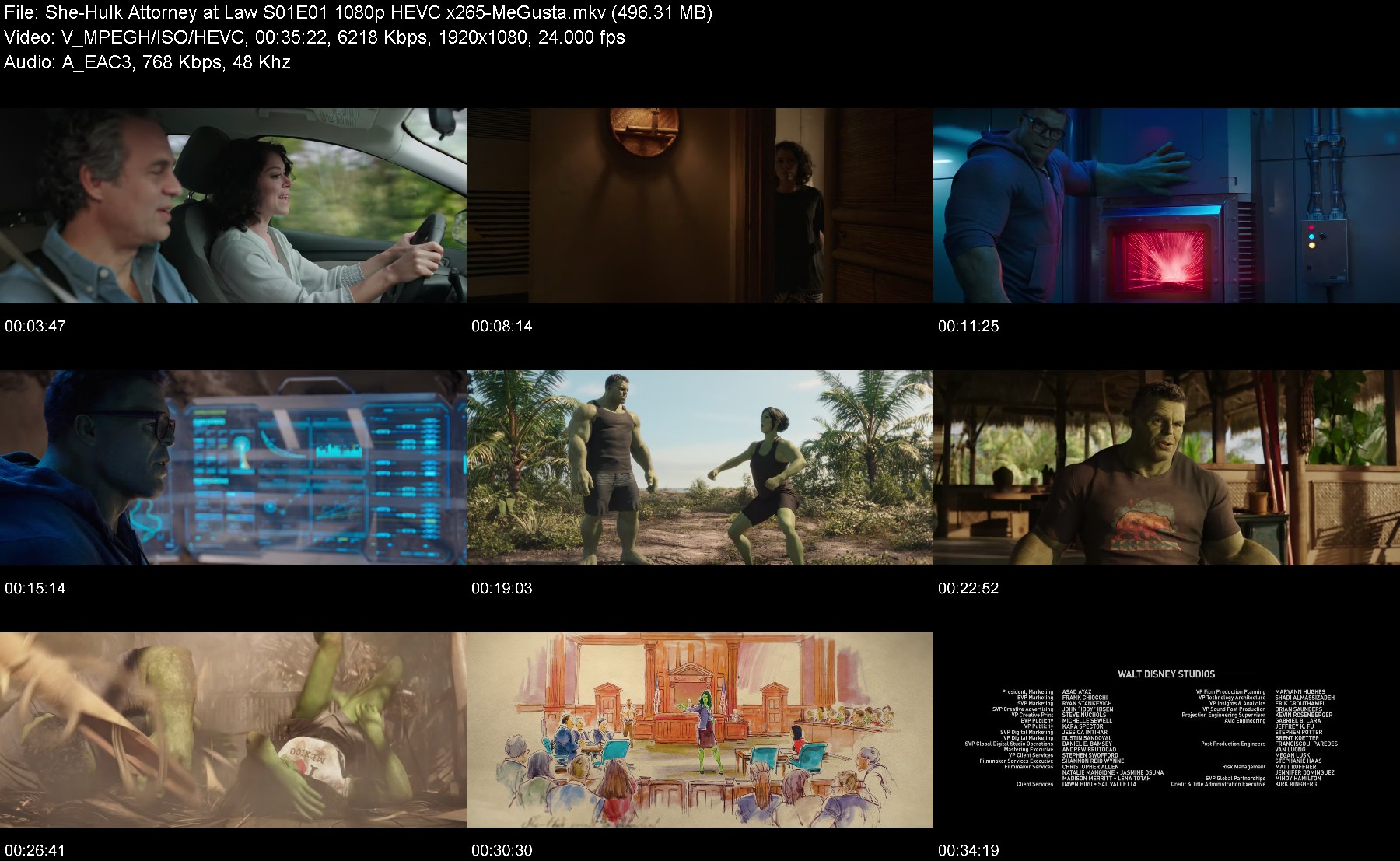 300771937_she-hulk-attorney-at-law-s01e01-1080p-hevc-x265-megusta.jpg