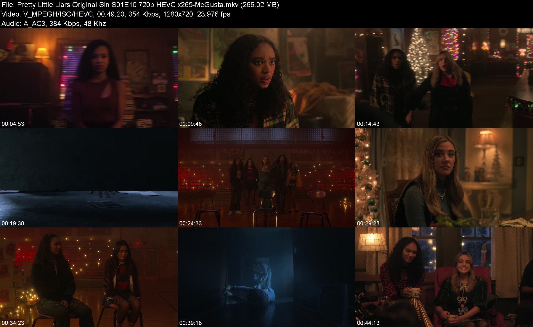 300772485_pretty-little-liars-original-sin-s01e10-720p-hevc-x265-megusta.jpg