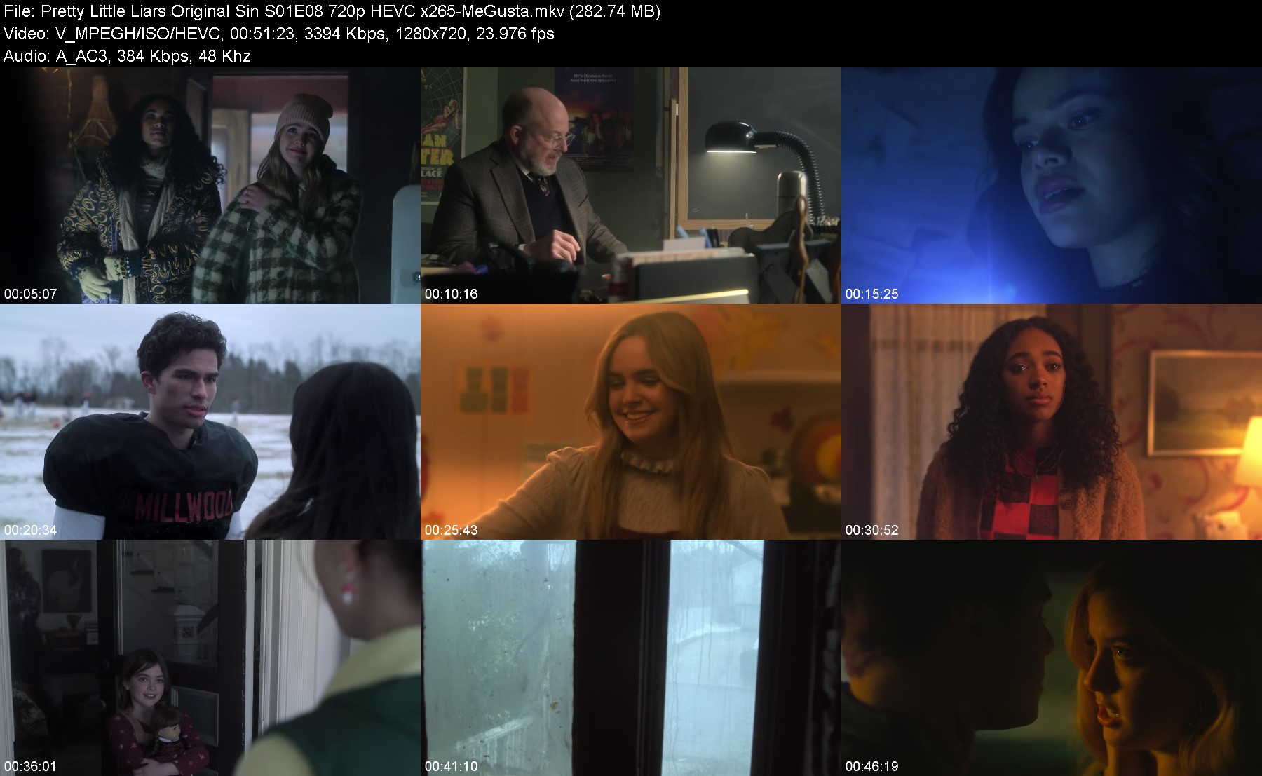 300772883_pretty-little-liars-original-sin-s01e08-720p-hevc-x265-megusta.jpg