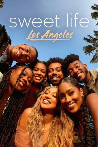 300797836_sweet-life-los-angeles-s02e08-1080p-hevc-x265-megusta.jpg