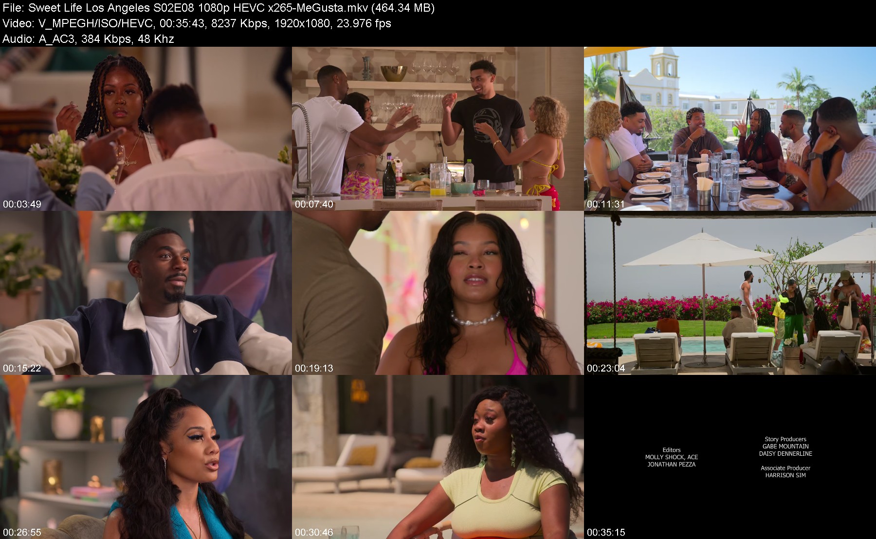 300797878_sweet-life-los-angeles-s02e08-1080p-hevc-x265-megusta.jpg