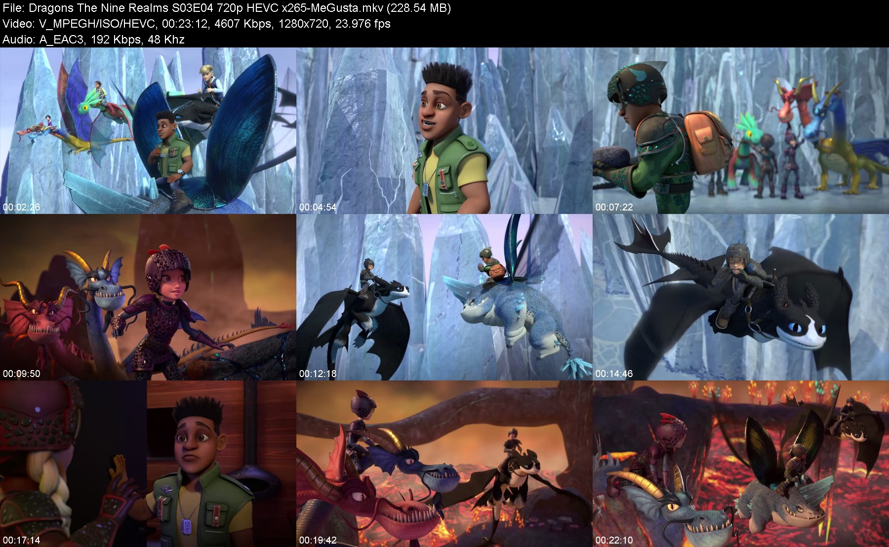 300802017_dragons-the-nine-realms-s03e04-720p-hevc-x265-megusta.jpg