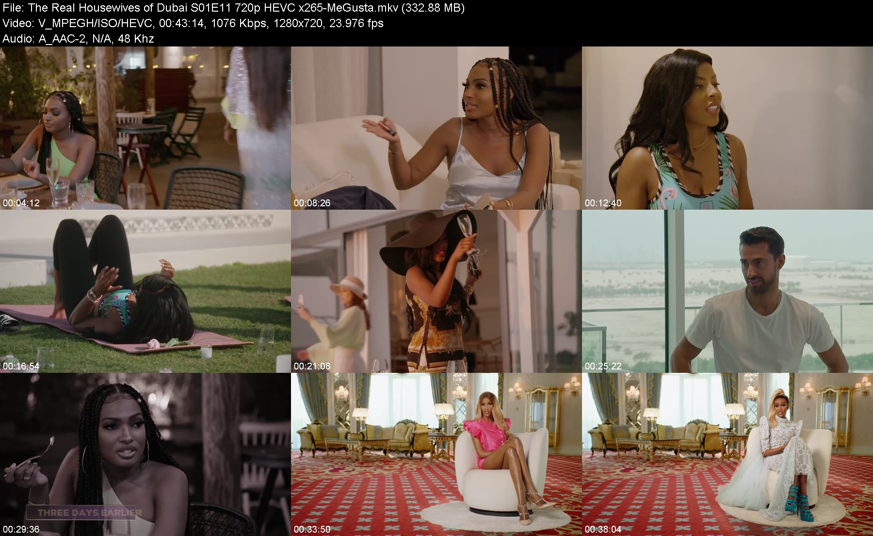 300804227_the-real-housewives-of-dubai-s01e11-720p-hevc-x265-megusta.jpg