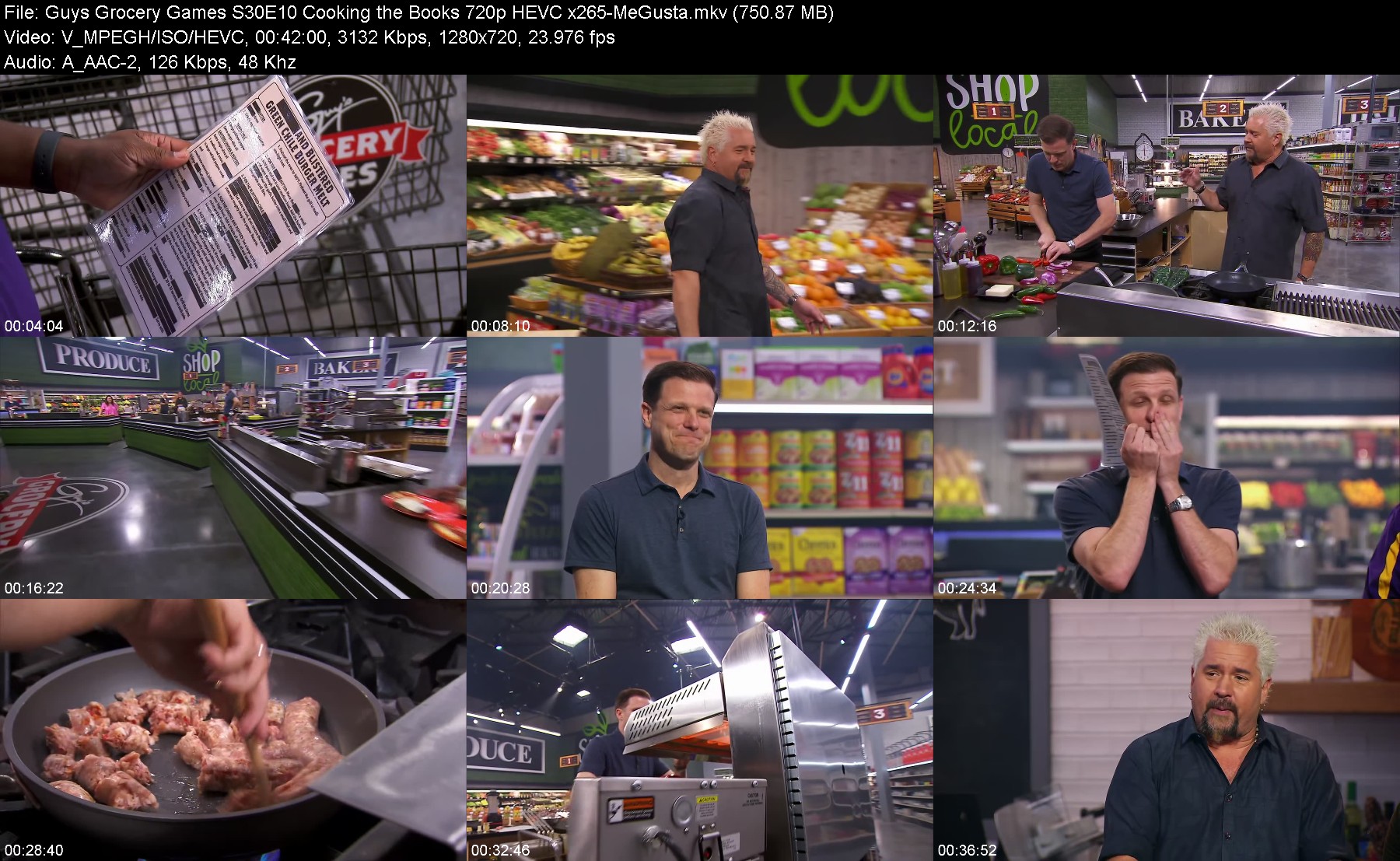300815256_guys-grocery-games-s30e10-cooking-the-books-720p-hevc-x265-megusta.jpg