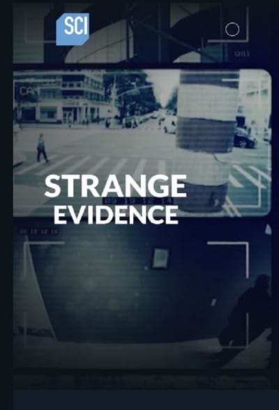 301057671_strange-evidence-s07e07-mystery-of-the-humanoid-road-720p-hevc-x265-megusta.jpg