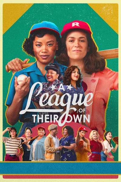 299489301_a-league-of-their-own-2022-s01e07-1080p-hevc-x265-megusta.jpg