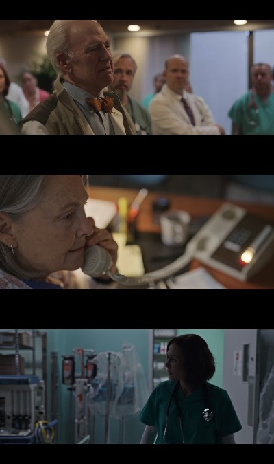299490542_five-days-at-memorial-s01e01-1080p-hevc-x265-megusta.jpg