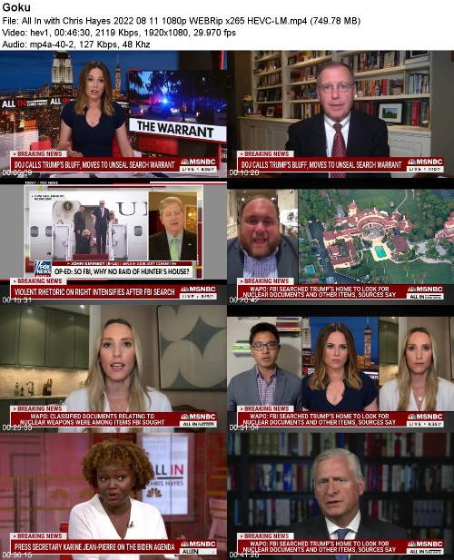 299570151_all_in_with_chris_hayes_2022_08_11_1080p_webrip_x265_hevc-lm.jpg
