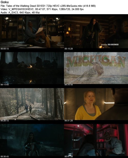 299570511_tales-of-the-walking-dead-s01e01-720p-hevc-x265-megusta.jpg