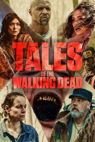 299570596_tales-of-the-walking-dead-s01e01-1080p-hevc-x265-megusta.jpg
