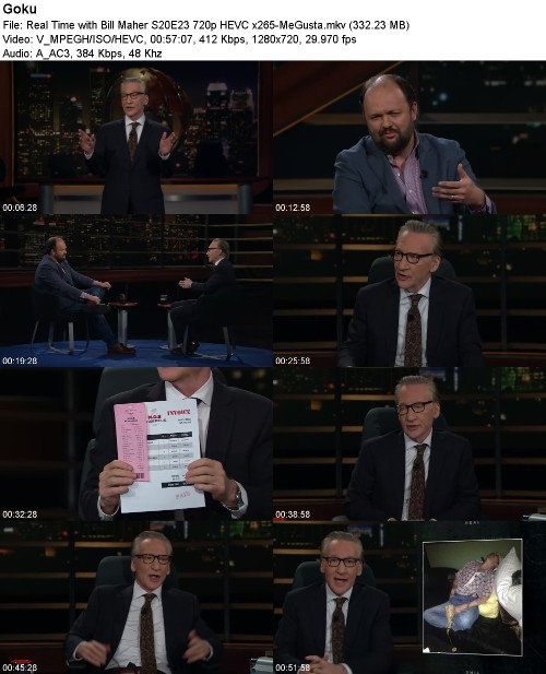 299586419_real-time-with-bill-maher-s20e23-720p-hevc-x265-megusta.jpg