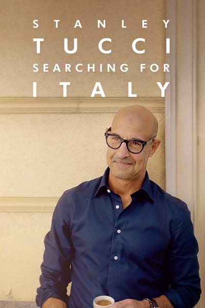 312807049_stanley-tucci-searching-for-italy-s02e03-umbria-1080p-hevc-x265-megusta.jpg