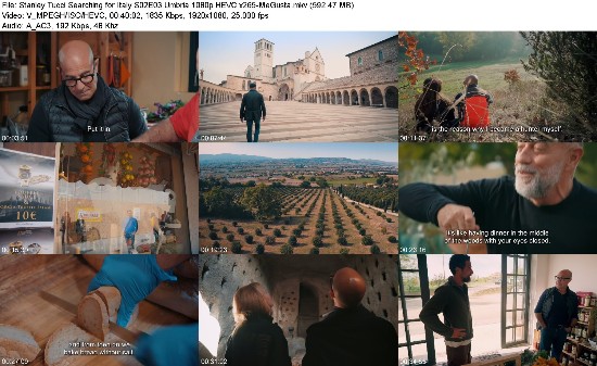 312807074_stanley-tucci-searching-for-italy-s02e03-umbria-1080p-hevc-x265-megusta.jpg