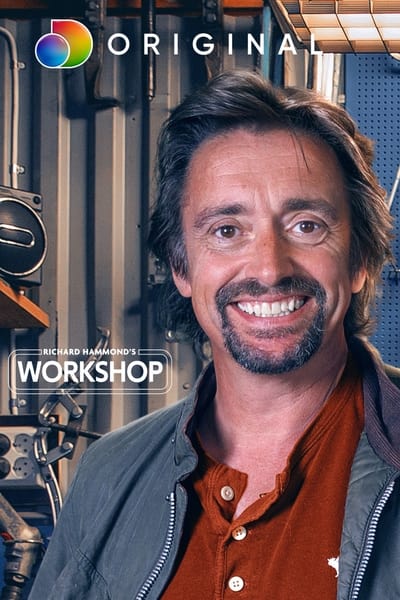 312859774_richard-hammonds-workshop-s02e01-720p-hevc-x265-megusta.jpg
