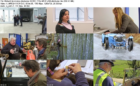 312859838_richard-hammonds-workshop-s02e01-720p-hevc-x265-megusta.jpg
